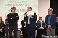 VBS_10035 - Premiazione XXVIII Concorso letterario Felice Daneo e XI Concorso Osvaldo Campassi